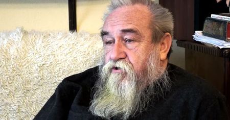 Powstał miesięcznik szarlatanów. Lekarze to "skończeni, sadystyczni bandyci"