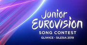 Eurowizja Junior 2019 w Polsce: Znamy oficjalne logo i hasło!