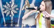 Trwa Eurowizja Junior 2018! Możesz głosować z Polski na Polskę! Podpowiadamy jak!
