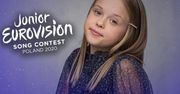 Eurowizja Junior 2020: Głosuj BEZPŁATNIE na Polskę z Polski! Wystarczy kilka kliknięć
