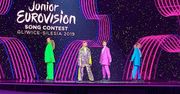 Eurowizja Junior 2020 znowu w Polsce, ale nie w Gliwicach. Konkurs zorganizuje dużo większe miasto