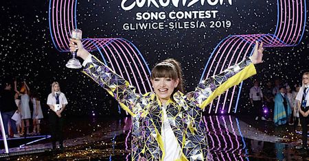 Polska dokonała niemożliwego na Eurowizji Junior! Takiej sytuacji nie było nigdy wcześniej!