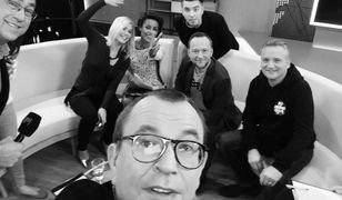 #dzieńdobryPolsko: Poparzeni Kawą Trzy o swojej najnowszej piosence