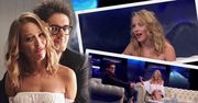 Jessica Mercedes pokazała fragment wywiadu u Kuby Wojewódzkiego. Obraża w nim króla TVN!