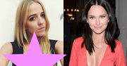 To najodważniejsze selfie Jessiki Mercedes. Ma głębszy dekolt niż Paulina Sykut?