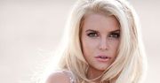 Jessica Simpson pochwaliła się swoimi dziećmi. Uwagę przykuwa coś jeszcze...