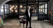 Igor Herbut śpiewa piosenkę do filmu "Miłośc jest wszystkim". Wielka premiera teledysku