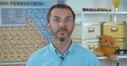Między nami jest chemia - Mendelejew i jego odkrycia