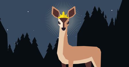 Reigns: Her Majesty - recenzja. A gdyby tak Grę o Tron ożenić z Tinderem?