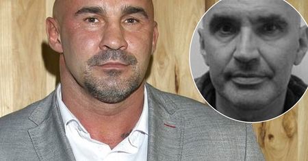 Tragiczny finał poszukiwań brata Przemysława Salety. Aleksander zginął w przerażających okolicznościach. Służby szukały go przez wiele tygodni