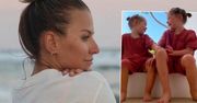 Anna Lewandowska poważnie boi się o córki. Opowiedziała, co spędza jej sen z powiek. To poważne zagrożenie dla dziewczynek