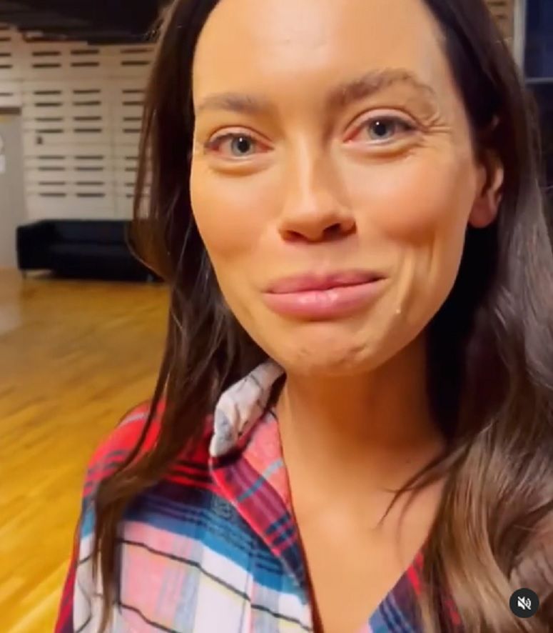 Edyta Zając