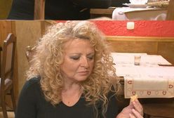 Gessler budzi ludzi! Dzika rewolucja w ospałym "Parasolu" - polowanie na jelenia i wątek niemiecki  postawiły restaurację na nogi!