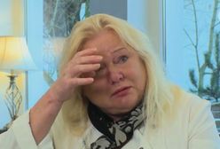 "Kuchenne rewolucje": takiego wzruszenia dawno nie było! Gessler uratowała i restaurację, i małżeństwo
