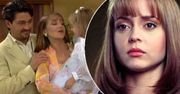"Paulina" powraca! Kultowy meksykański serial doczekał się współczesnej wersji. Poznaj szczegóły!