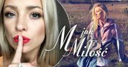 Barbara Kurdej-Szatan robi sobie przerwę od "M jak miłość"! I to na własną prośbę!