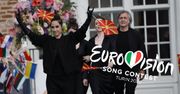Eurowizja 2022 rusza za chwilę, a tu taki skandal! Gwiazda show przesadziła na gali. Chcą ją usunąć z konkursu!