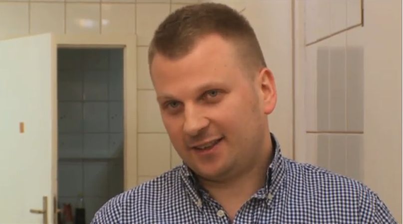 Obraz