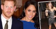 Meghan Markle spali się ze wstydu! Najbliższa przyjaciółka wyjawiła, jak wyglądało jej niby "love story" z księciem Harrym