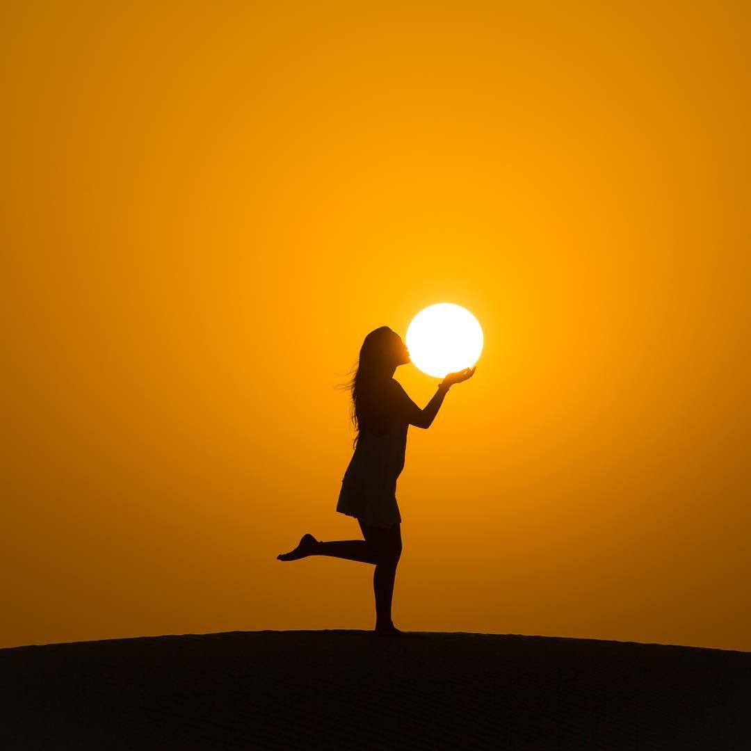 © dennisstever/Instagram