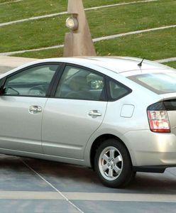 Najlepsze samochody używane według Consumer Reports