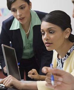 Rozwiązanie umowy - gdy brak klauzuli o wypowiedzeniu