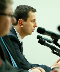 Kosiniak-Kamysz: najbliższe dwa tygodnie rozstrzygające dla rządowego projektu ustawy emerytalnej