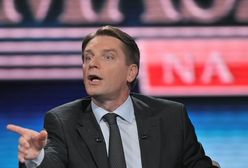 Znikające wpisy Tomasza Lisa, czyli jak dziennikarz zaciera ślady po aferze z lokowaniem produktów