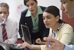 Rozwiązanie umowy - gdy brak klauzuli o wypowiedzeniu