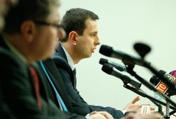 Kosiniak-Kamysz: najbliższe dwa tygodnie rozstrzygające dla rządowego projektu ustawy emerytalnej