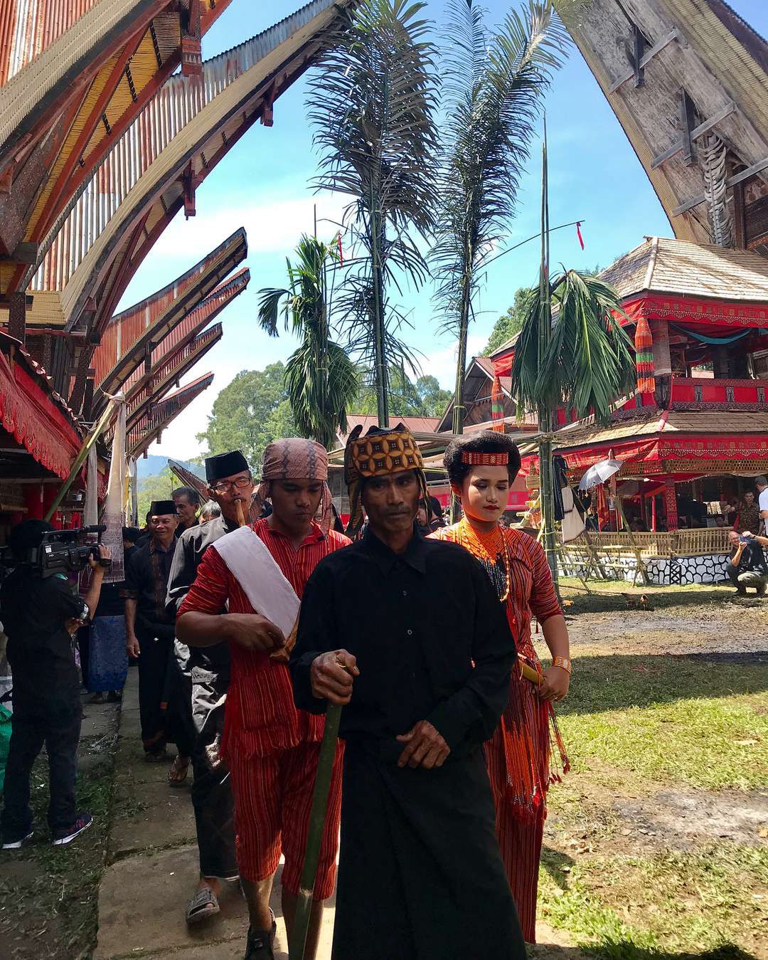 Kinga Rusin zdjęcie z wakacji