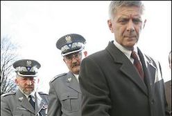 Premier: szczyt Rady Europy będzie mniej uciążliwy dla mieszkańców