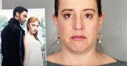 Autorka serii książek "Bridgertonowie" jest w żałobie. Julia Quinn w tragicznym wypadku straciła dwie ważne osoby
