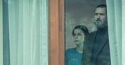 32. Warszawski Festiwal Filmowy:  jakie filmy warto zobaczyć?