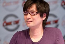 Twórca Death Stranding u twórców Cyberpunk 2077. A potem poszli na napoleonki