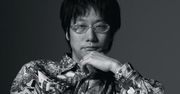 Kojima brzmi jakby chciał popełnić seppuku