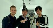 Zachwyceni Death Stranding, odcinek 184: deweloperzy The Division 2