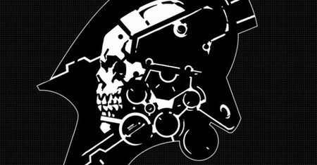Hideo Kojima wychodzi z ukrycia i zapowiada tytuł na wyłączność dla PS4