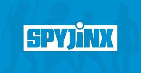 Spyjinx to - wreszcie - gra J.J. Abramsa. Zrobi ją jednak nie z Valve, a Chair Entertainment