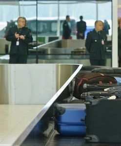 Praca za granicą - jak uniknąć ryzyka?