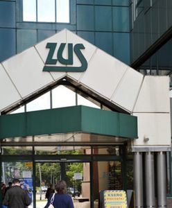 Ozusowanie uderzy w pracowników