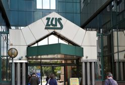 Ozusowanie uderzy w pracowników