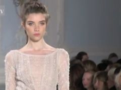 Temperley London lato 2014