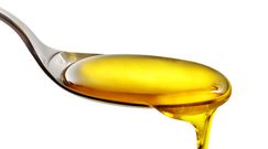 Olej rzepakowy to świetne źródło kwasów omega
