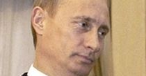 Jak FSB pomagało Putinowi