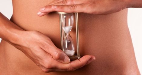 Kogo naprawdę one pragną? Już wiadomo