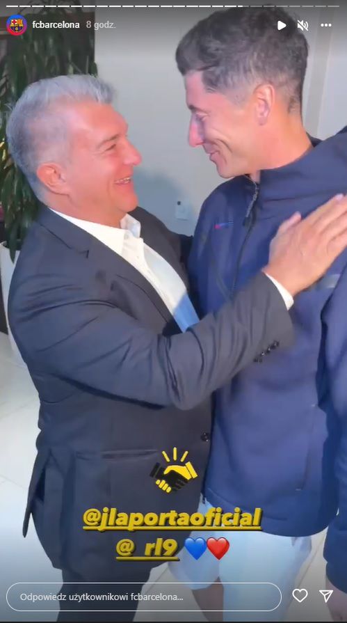 Obrazek
