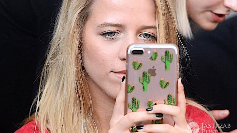 Jessica Mercedes operacja