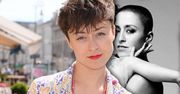 Natalia Przybysz zdecydowała się pokazać piękną córkę! Zrobiła to w ważnym celu