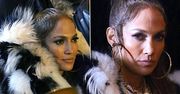 Jennifer Lopez ostro podpadła swoim fanom! Tym razem przesadziła?
